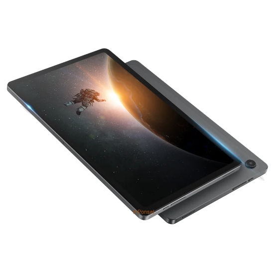 Advan Tab VX Lite