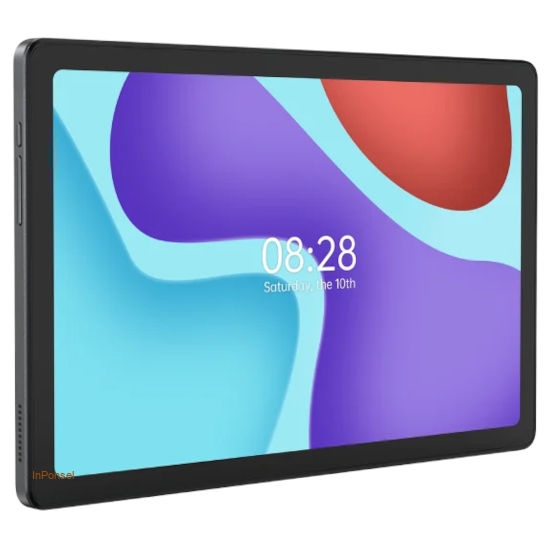 Advan Tab VX Lite