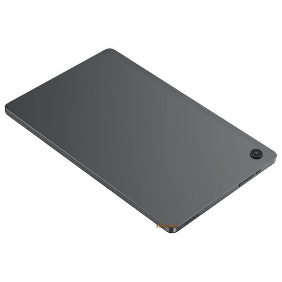 Advan Tab VX Lite