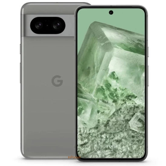 Google Pixel 8