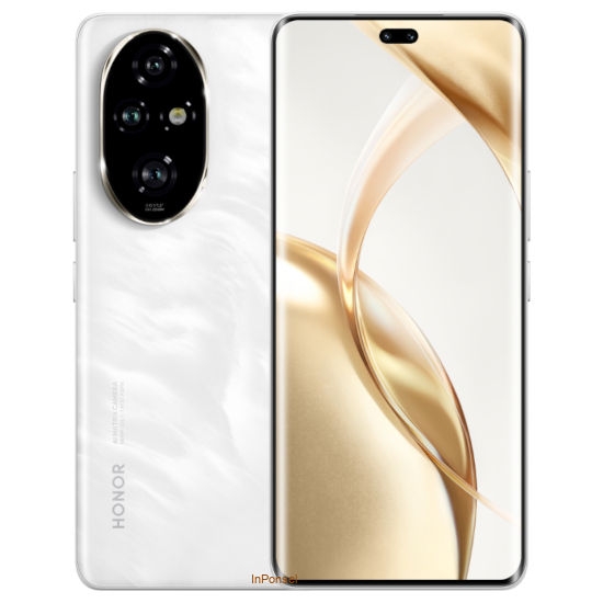 Honor 200 Pro 5G