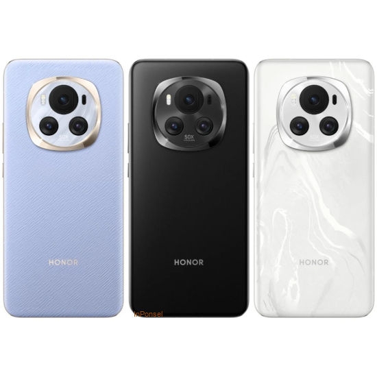 Honor Magic6