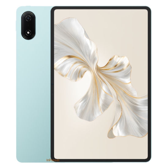 Honor Pad 9 Pro