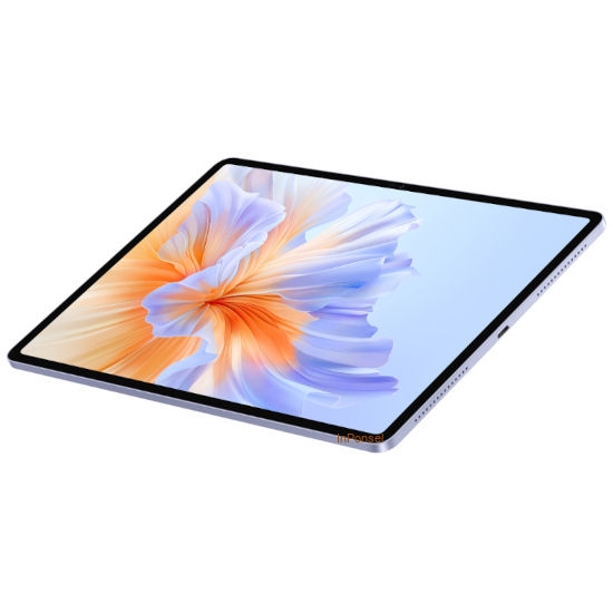 Honor Pad V9