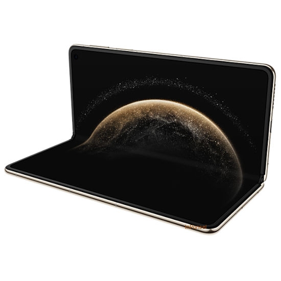 Huawei Mate X6
