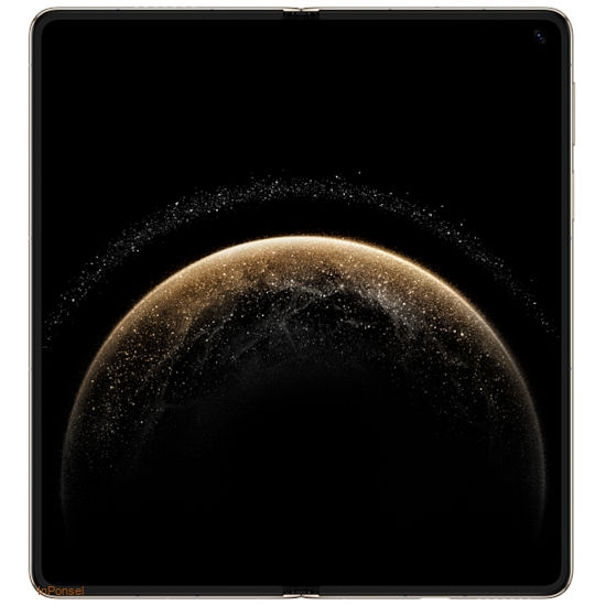 Huawei Mate X6