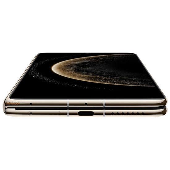 Huawei Mate X6