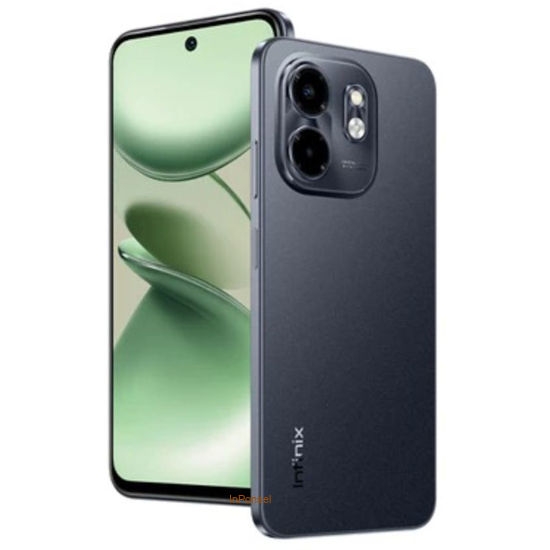 Infinix Smart 9