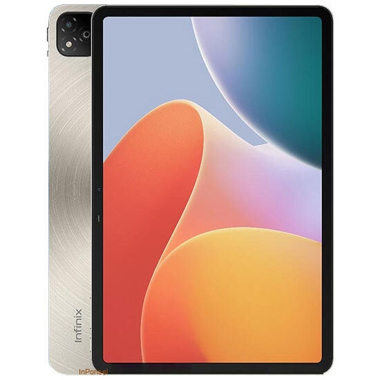 Infinix Xpad