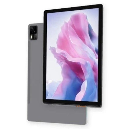 Itel Pad 2