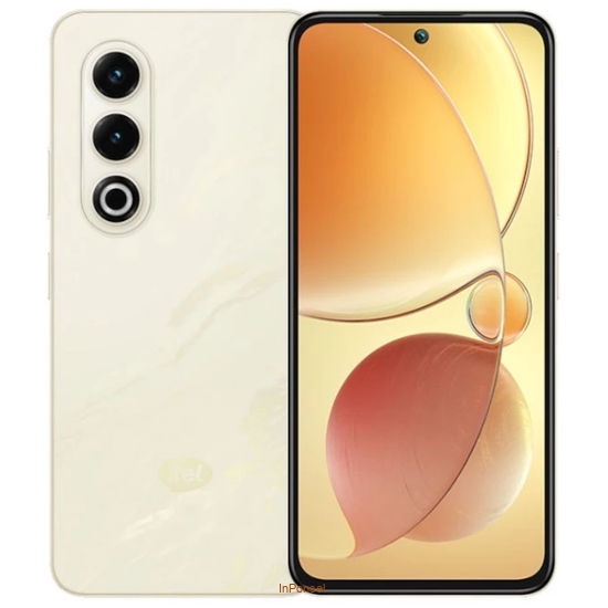 Itel S25