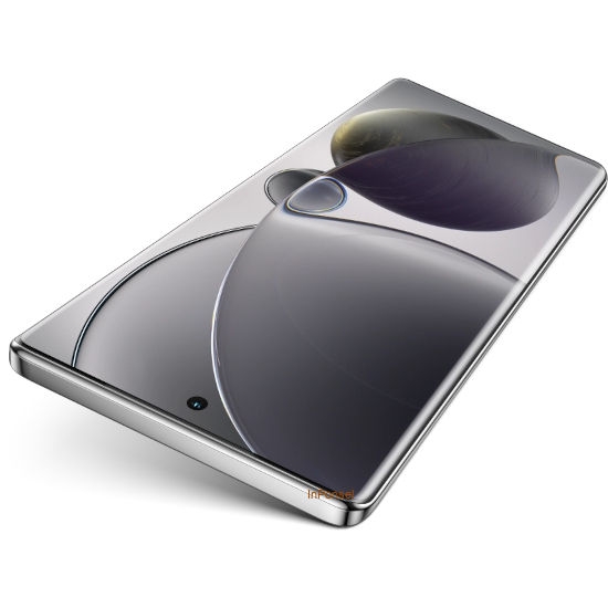 Itel S25 Ultra