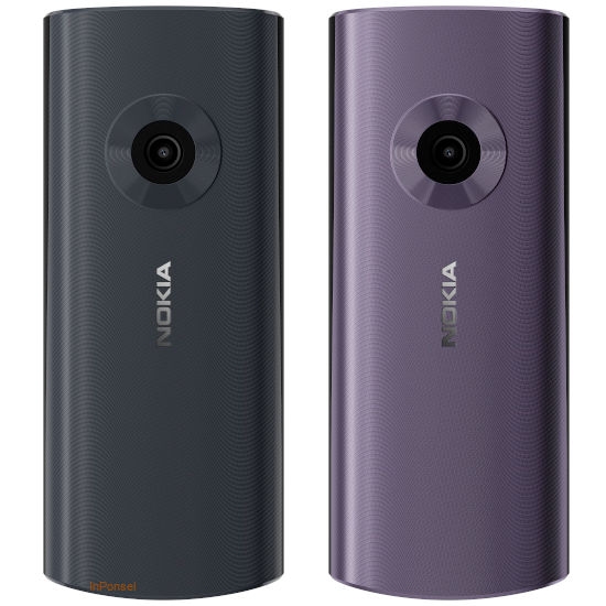 Nokia 110 (2023)