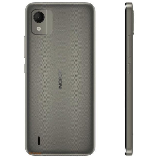 Nokia C110