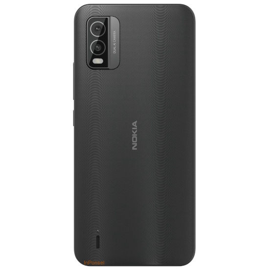 Nokia C210