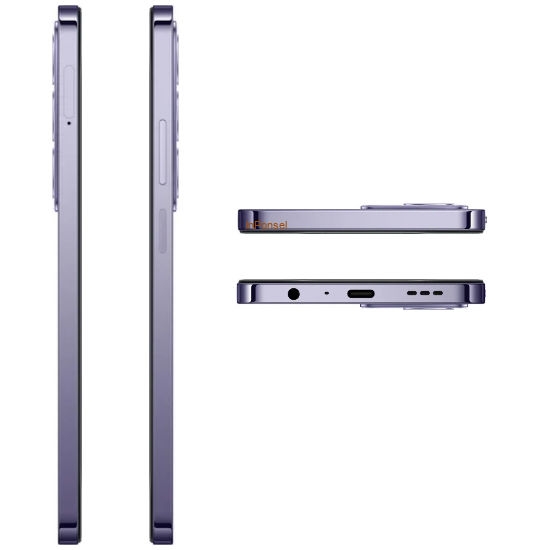 Oppo A3 Pro 5G