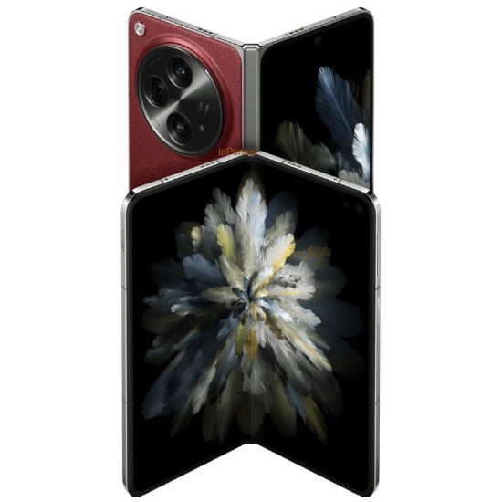 Oppo Find N3