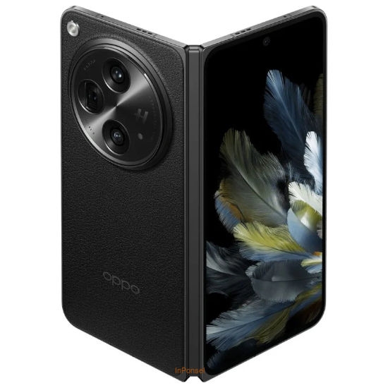 Oppo Find N3