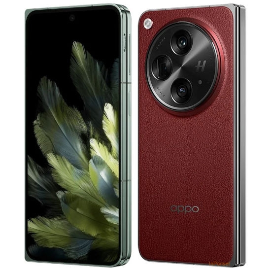 Oppo Find N3