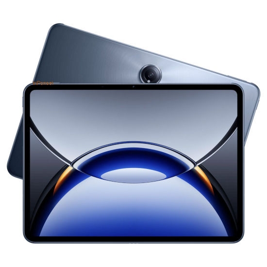 Oppo Pad 3 Pro