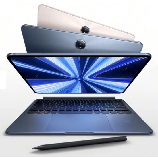 Oppo Pad 3 Pro