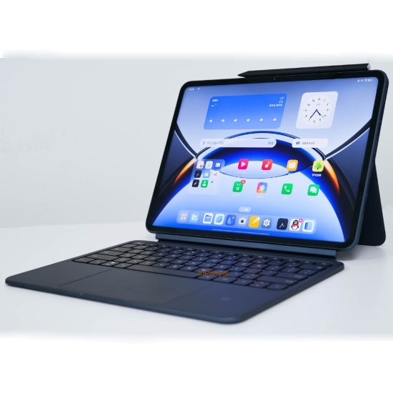 Oppo Pad 3 Pro