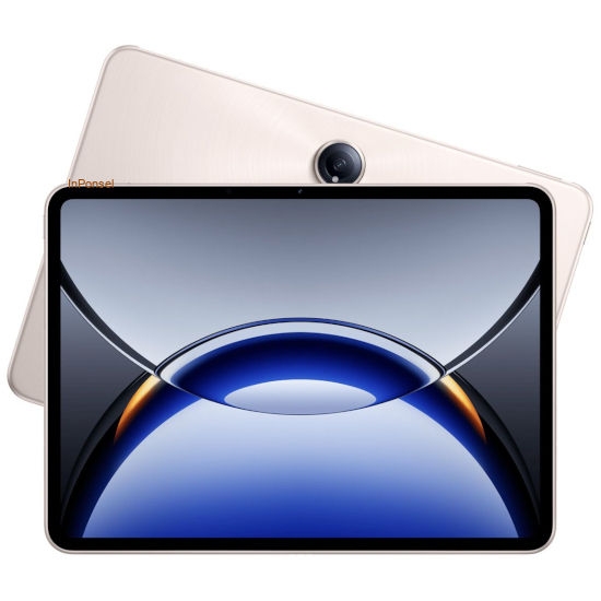 Oppo Pad 3 Pro