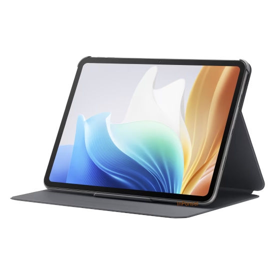 Oppo Pad Neo
