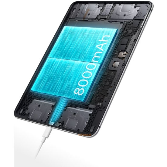 Oppo Pad Neo