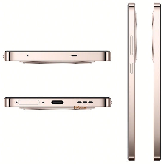 Oppo Reno 12F 4G