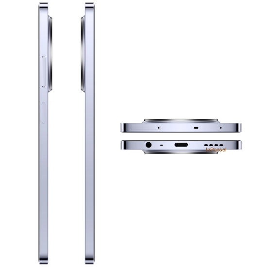 Realme 12