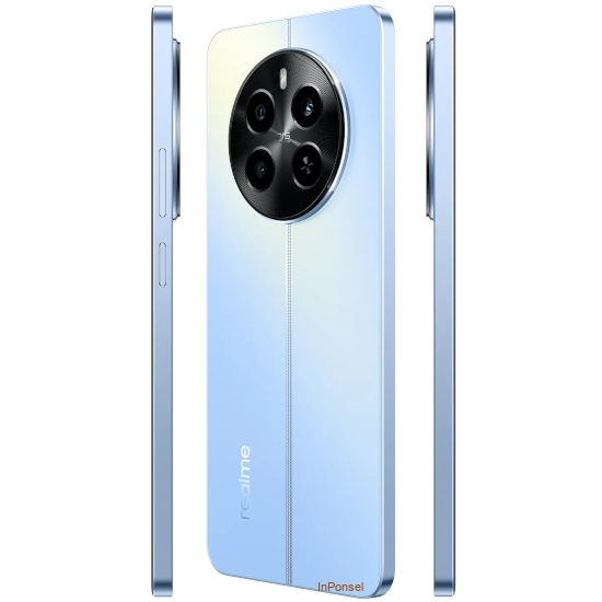 Realme 13