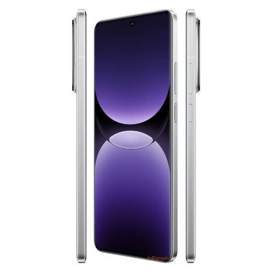 Realme GT7 Pro