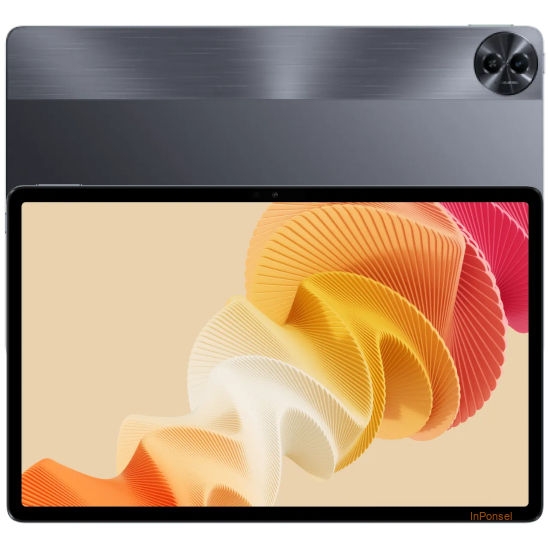 Realme Pad 2