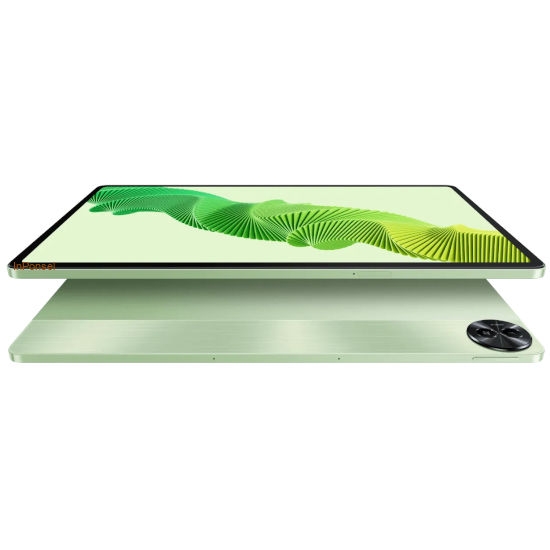 Realme Pad 2