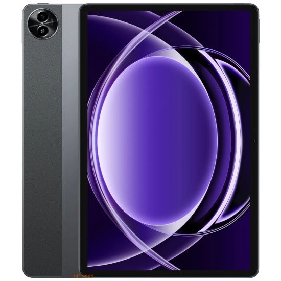Realme Pad 2 Lite
