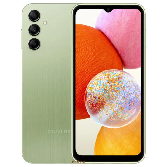 Samsung Galaxy A14