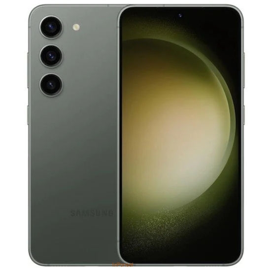 Samsung Galaxy S23