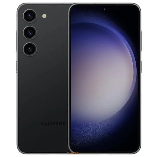Samsung Galaxy S23