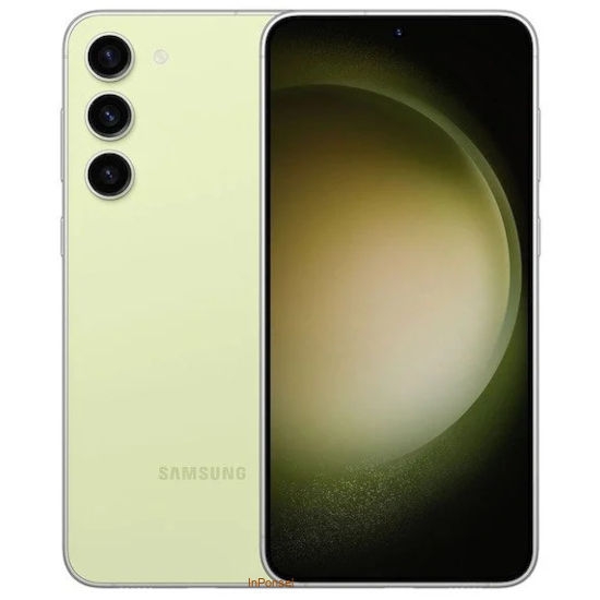 Samsung Galaxy S23+