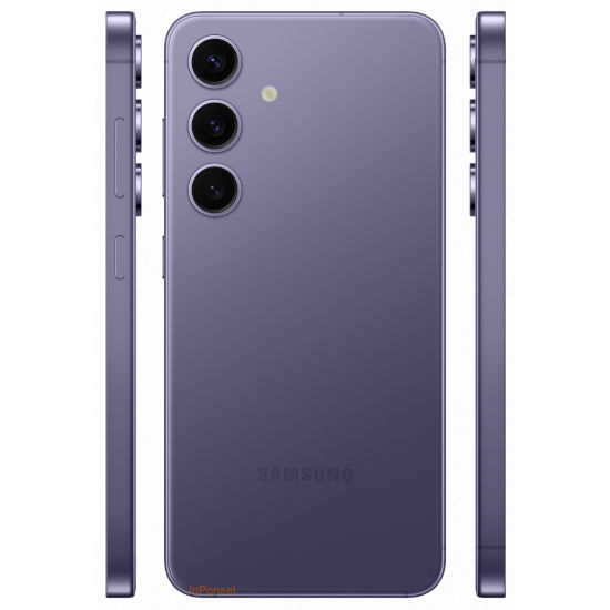 Samsung Galaxy S24