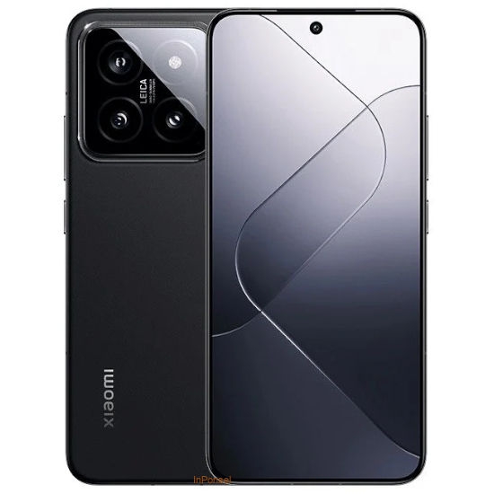 Xiaomi 14