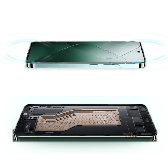 Xiaomi 14