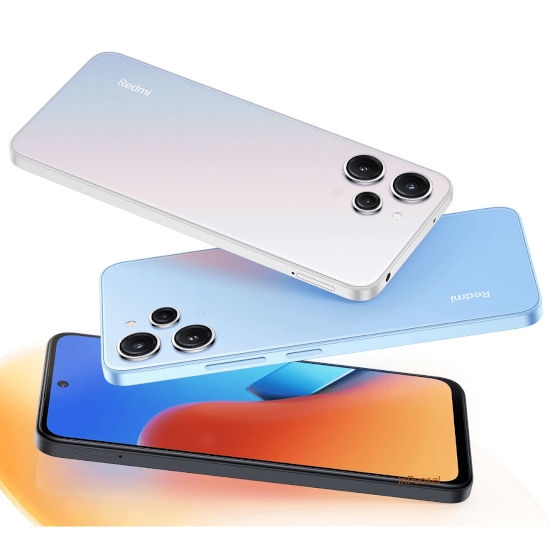 Xiaomi Redmi 12