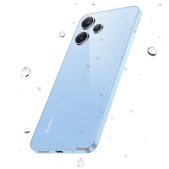 Xiaomi Redmi 12