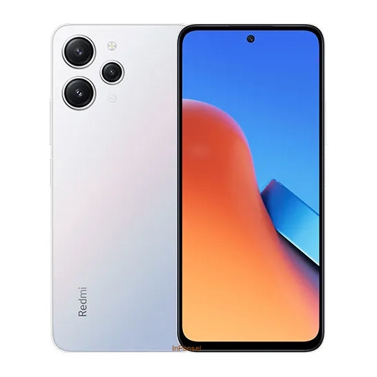 Xiaomi Redmi 12