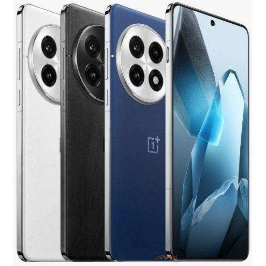 OnePlus 13