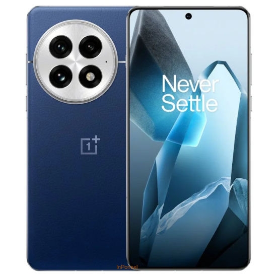 OnePlus 13
