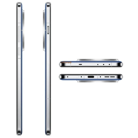 OnePlus 13
