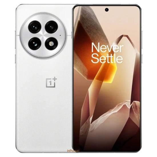 OnePlus 13